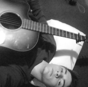 Meet your Posher, Jake